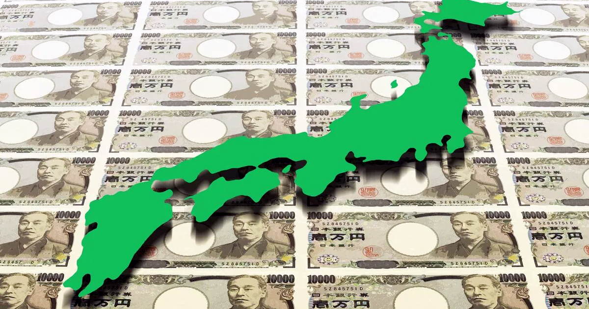 赤字国債が続く現代、「日本の将来に不安はない」といえる理由