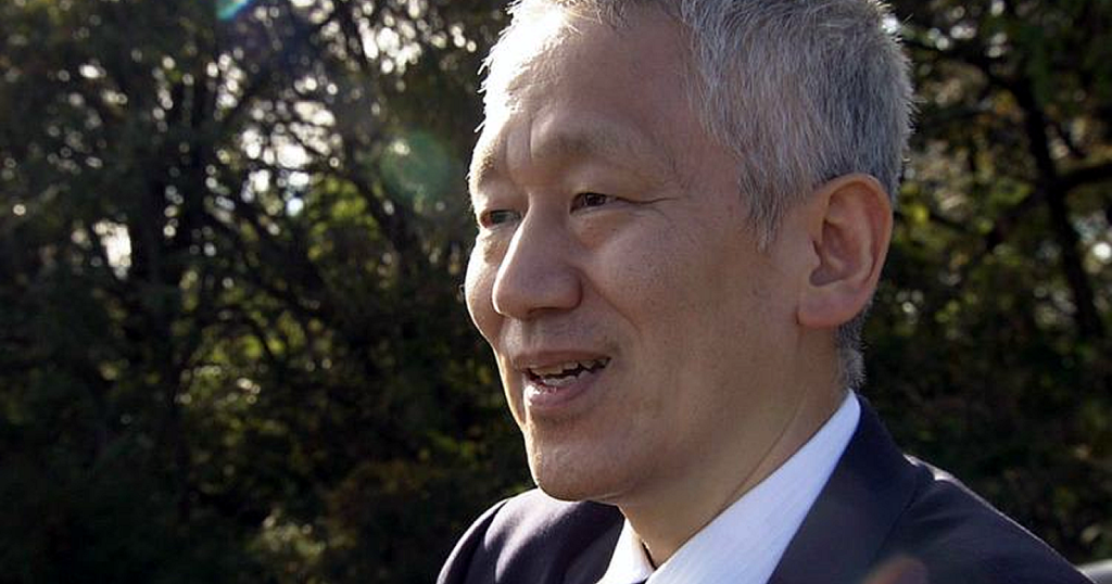 「ノーベル賞がつらかった」田中耕一が初めて明かした16年間の“苦闘” NHK「平成史スクープドキュメント」がスクープした思いとは Nの広場