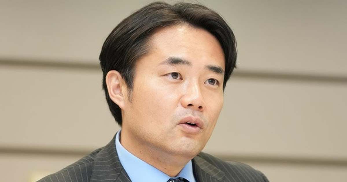 杉村太蔵「１０３万の壁」攻防、国民民主って威張りすぎ「２８議席で、弱者の恐喝」