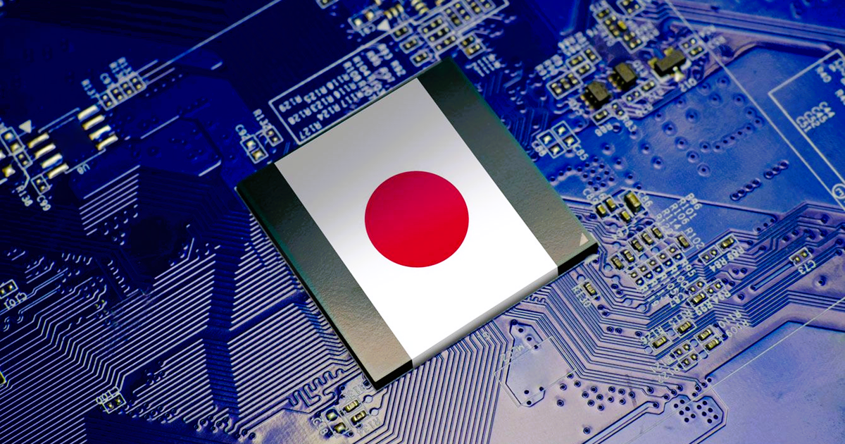 NECや日立はかつて｢エヌビディア的存在｣だった