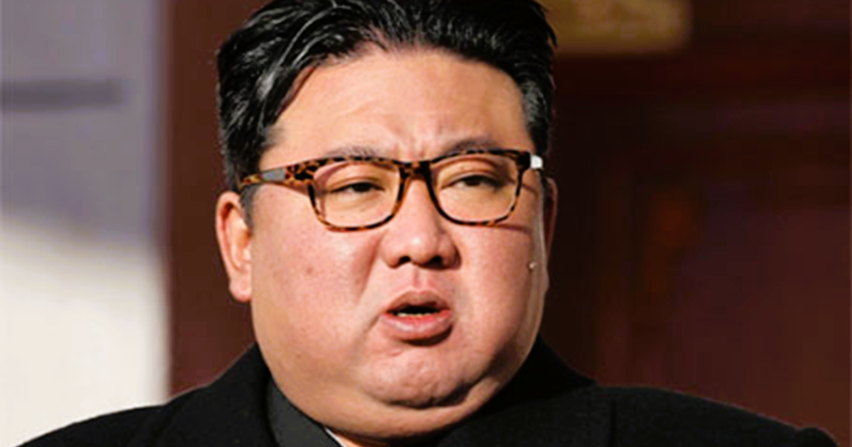 金正恩が恐怖におののくトランプの「地下シェルター爆死作戦」