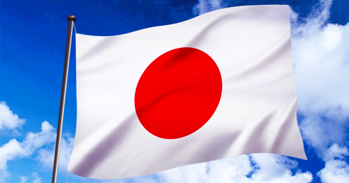 文化共産主義
