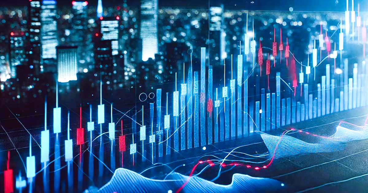 株高の果実は外国資本が奪い、負担は国民が背負う構図が鮮明に