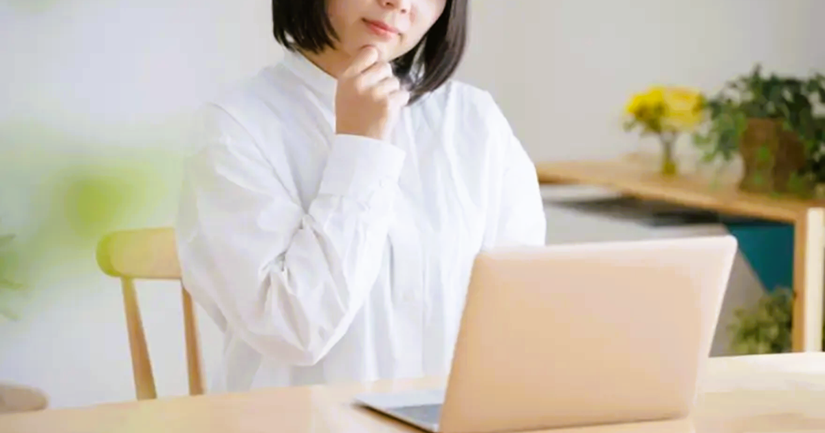 NHKを解約する場合は「テレビを廃棄する必要がある」