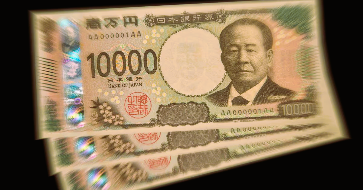 給付付き税額控除